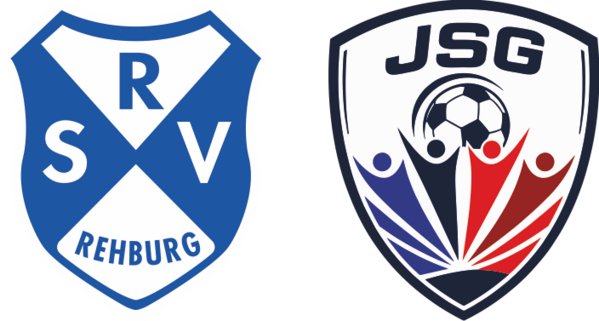 RSV/JSG Rehburg Logo