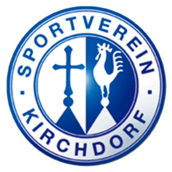 Kirchdorf SV Logo