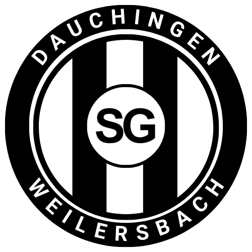 SG Dauchingen Logo