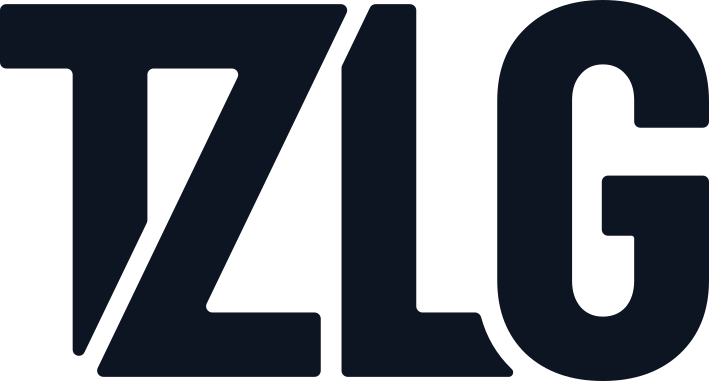 Tempo Zwei Lüneburg Logo