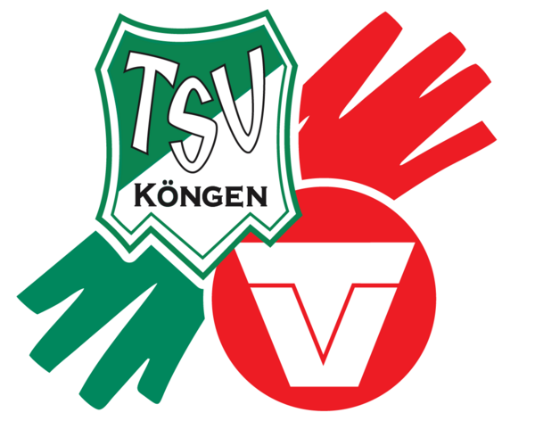 SGM KoeUnterboi Logo