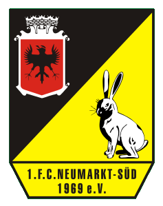 SG Neumarkt Süd/Pölling Logo
