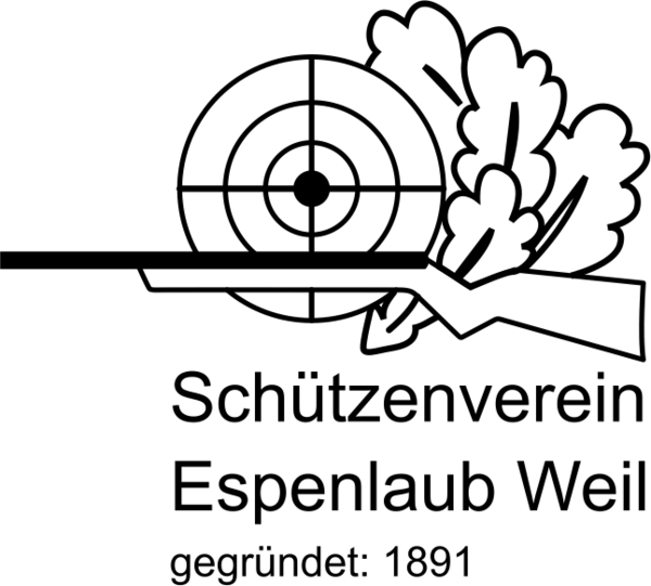 Espenlaub Weil Logo