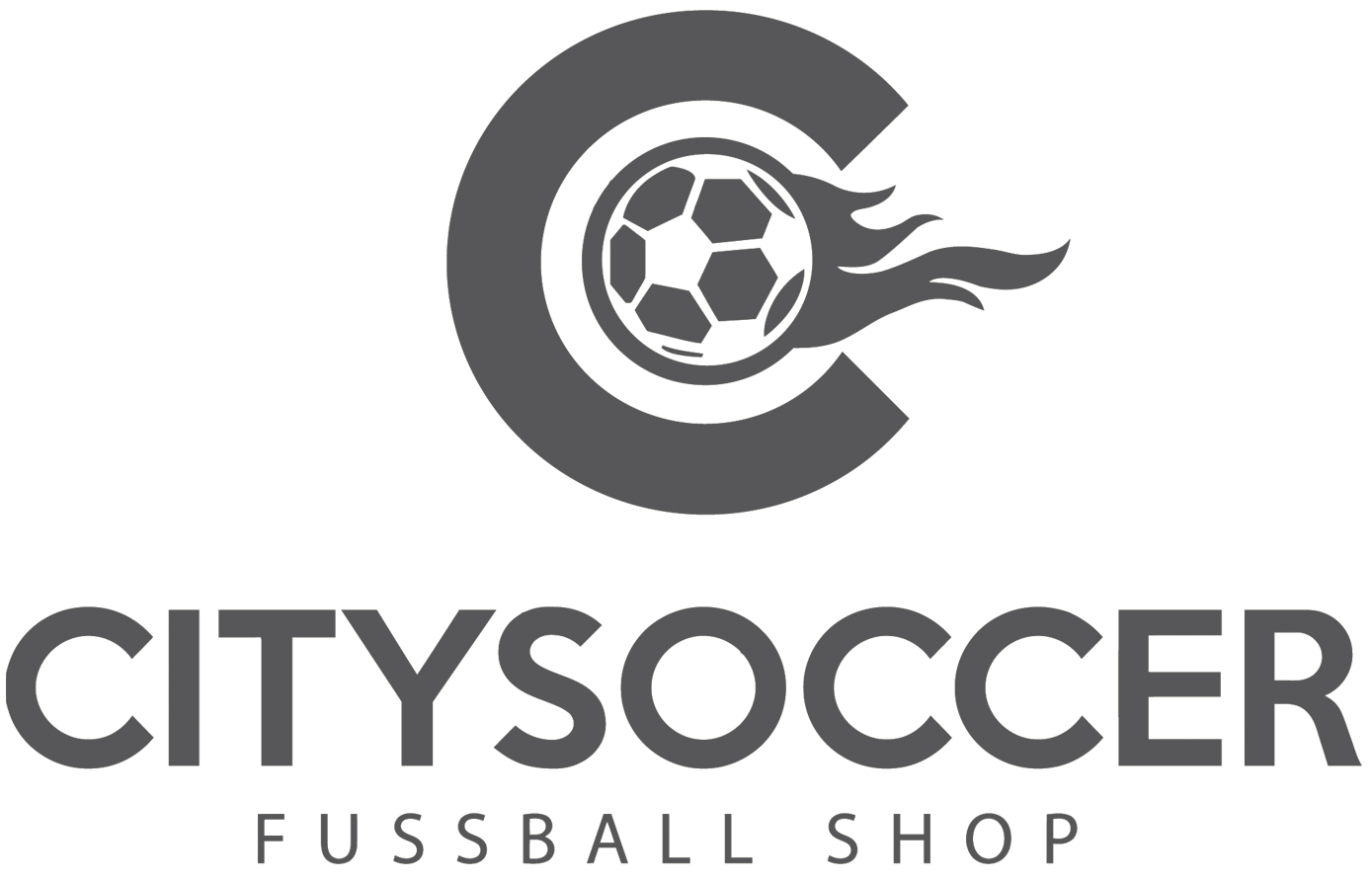 SGM-Grafenau-Ostelsheim Logo 2