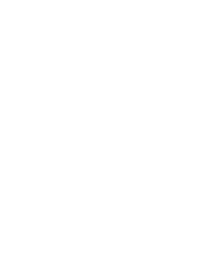 RSC Geestland Logo