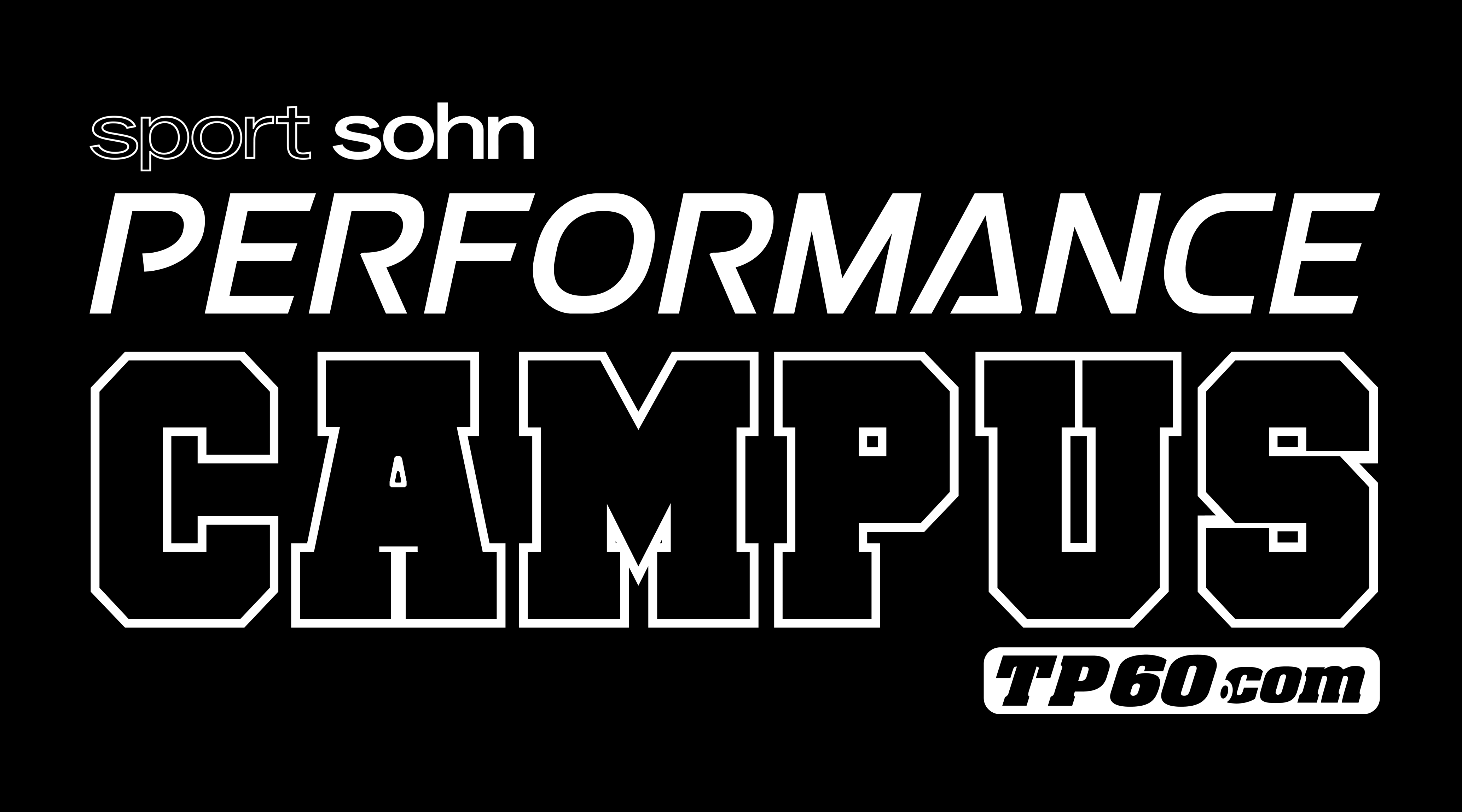 SportSohn TC Logo