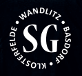 Onlineshop SG  Wandlitz/Basdorf/Klosterfelde Logo