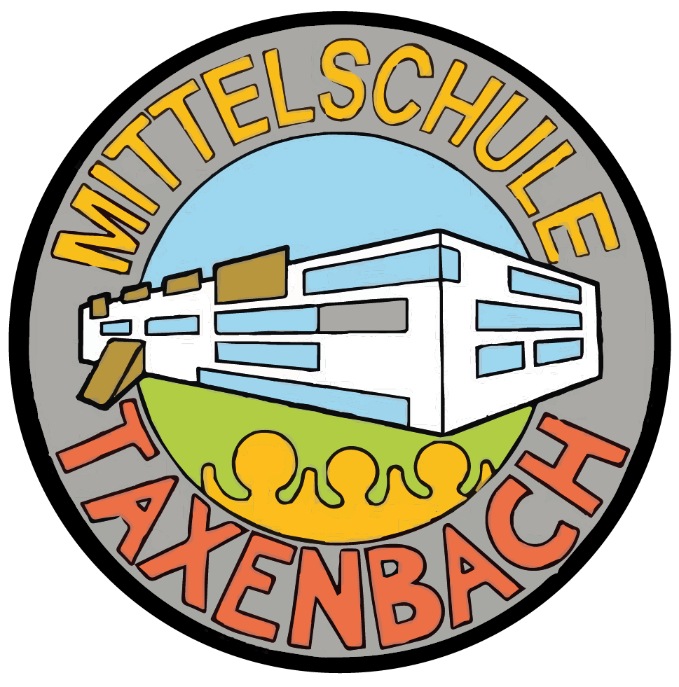 MS Taxenbach Logo