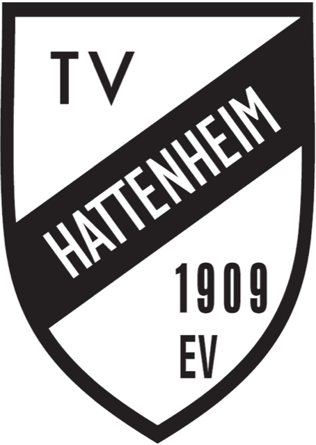 TV Hattenheim 1909 e.V. Logo