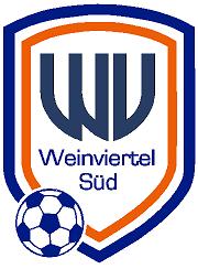 NSG Weinviertel Sued Logo