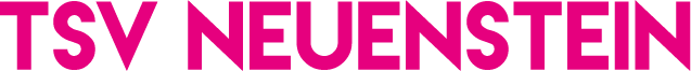 TSV Neuenstein Logo 2