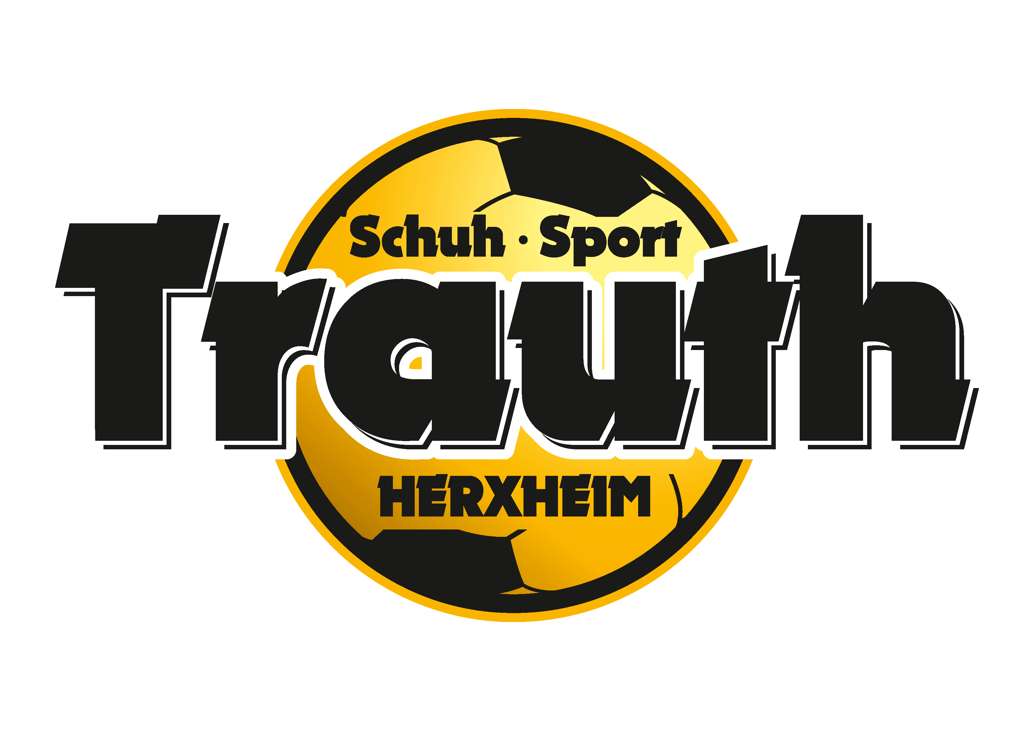 TC BW Herxheim Logo 2