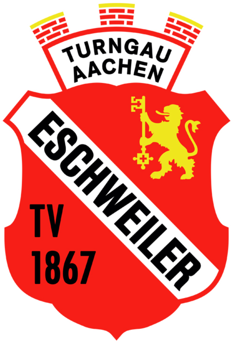 Eschweiler Turnverein Logo