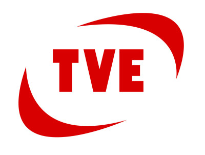 Turnverein Eisenharz Logo