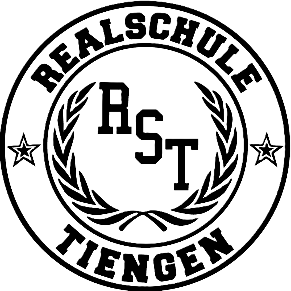 Realschule Tiengen Logo