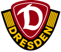 SG Dresden Striesen e. V. Logo 2