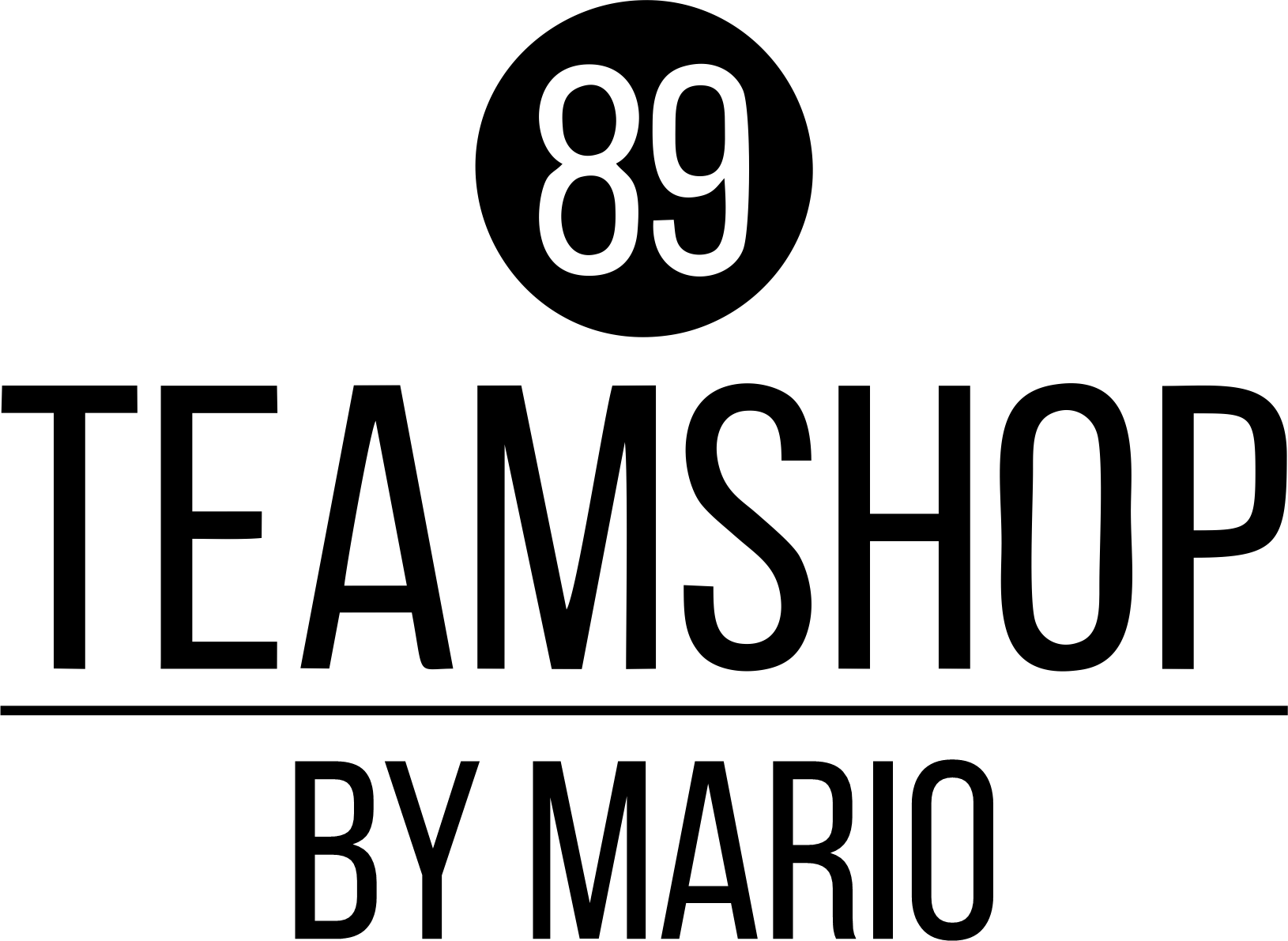 SV Sentilo Blumenau Logo 2