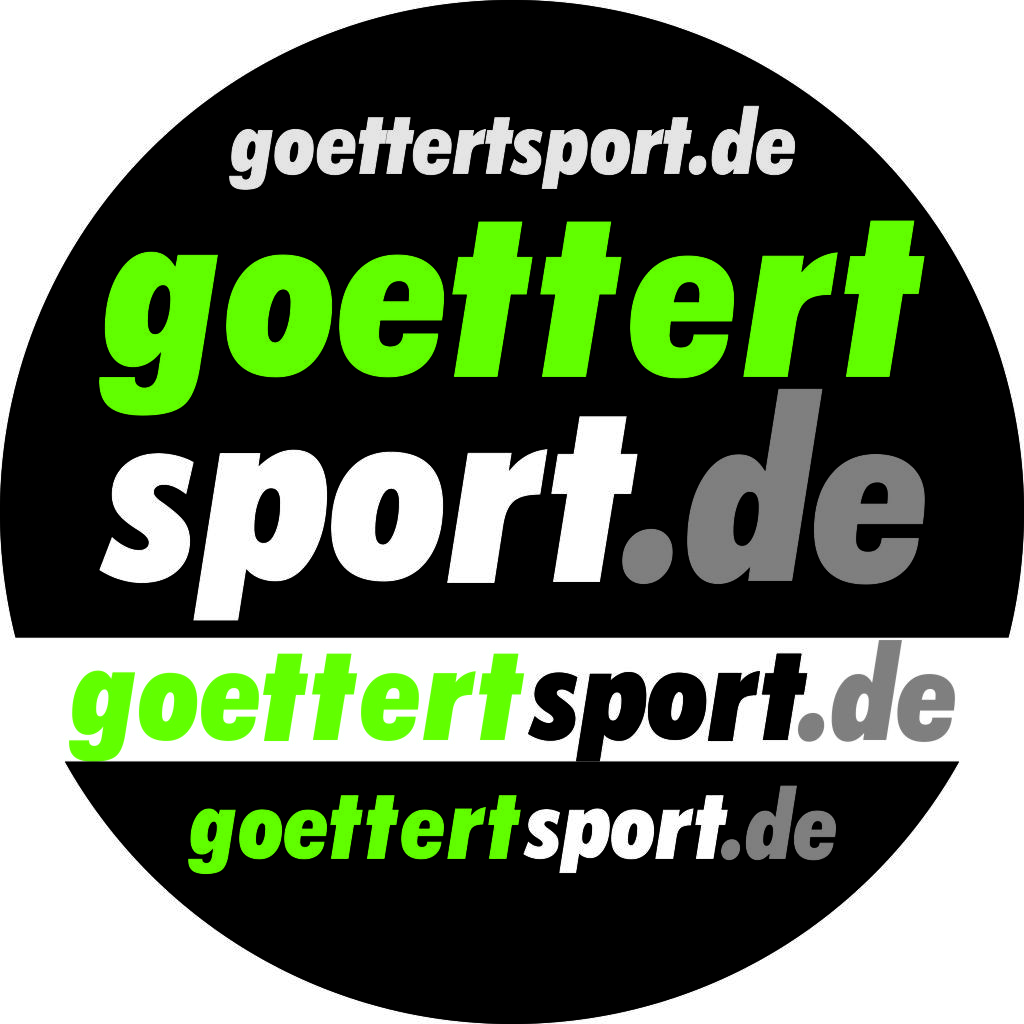 goettertsport Logo