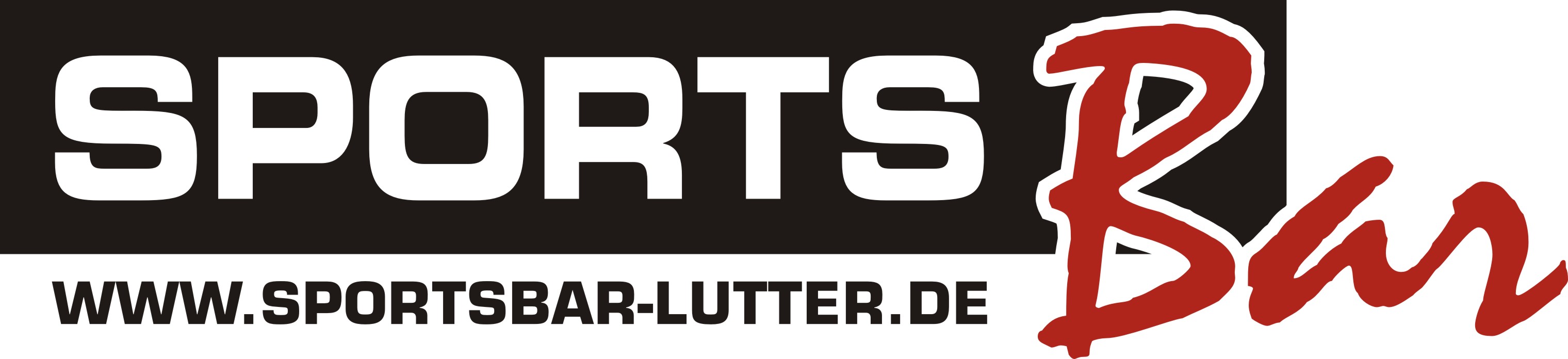 KV Bielstein 1985 e.V. Logo 2