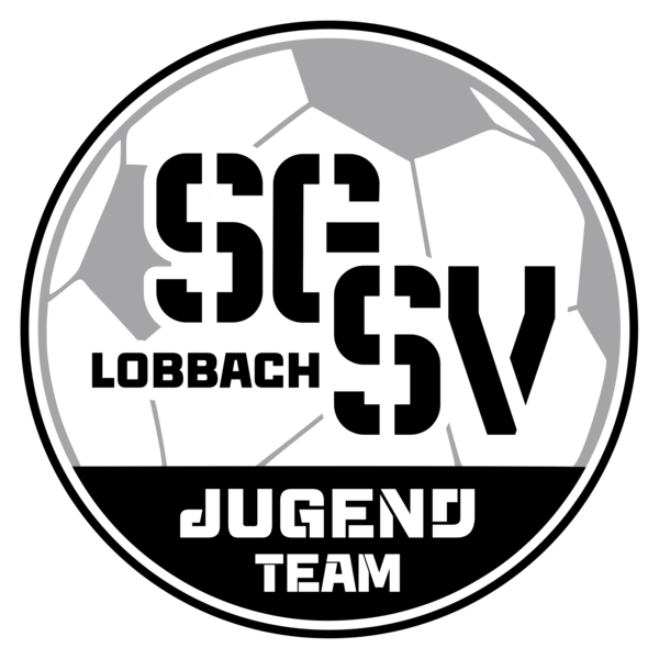 SG Lobbach Jugend Logo
