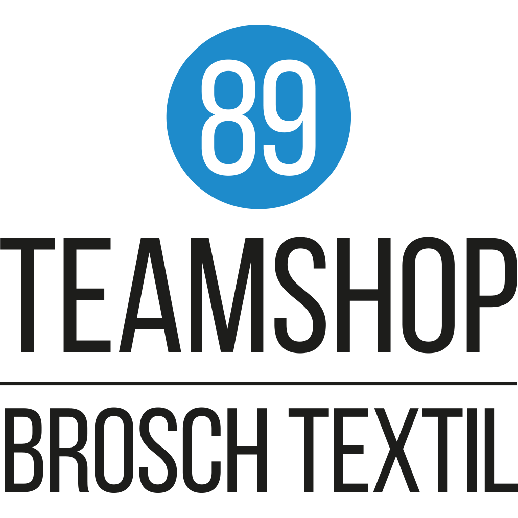 Energie SV Hamburg Logo 2