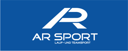 SV Pattonville Logo 2