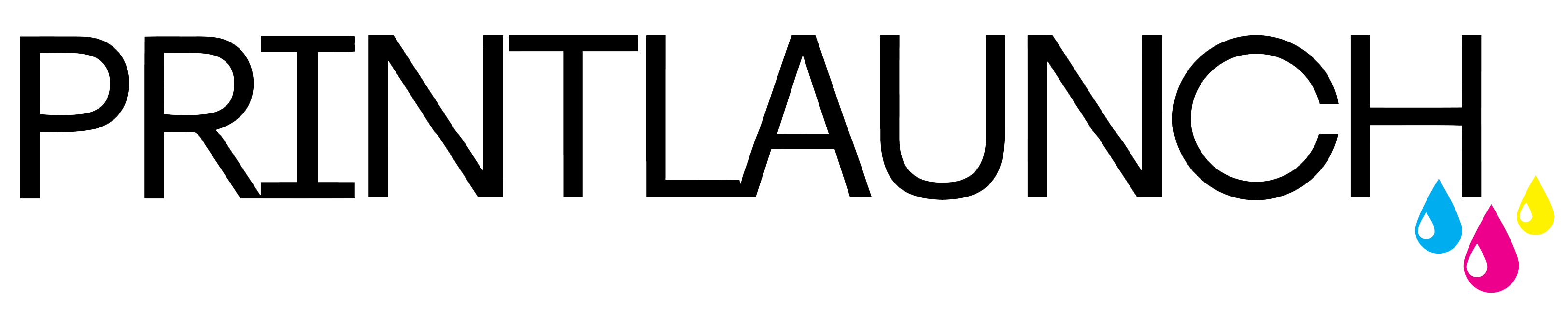 BSK Olympia Neugablonz Logo 2