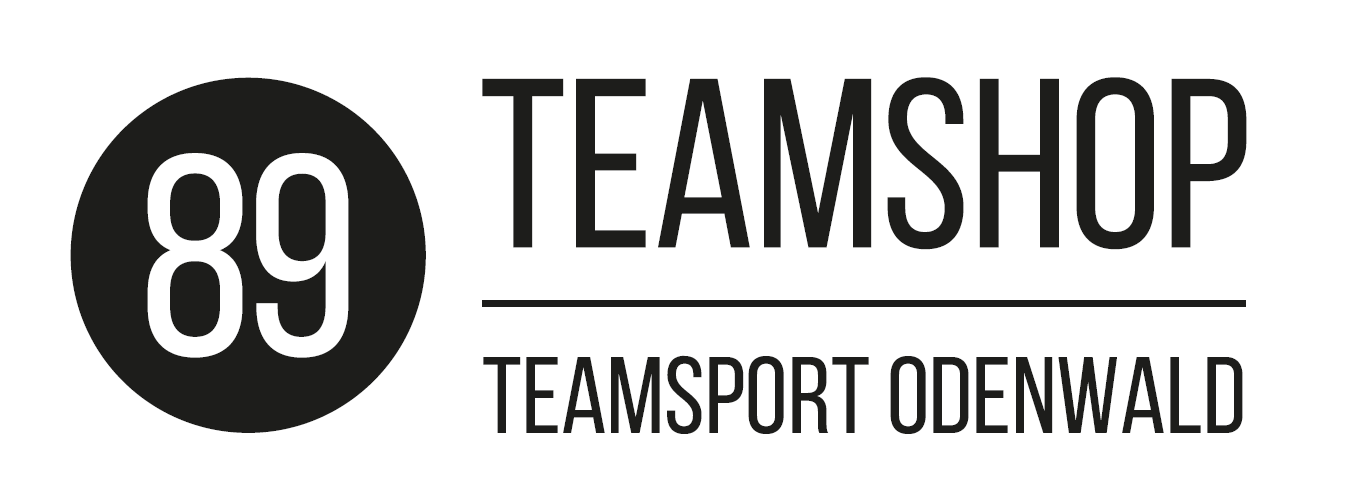 JAKO Fußballcamp 2026 SV Oberbalbach Logo 2