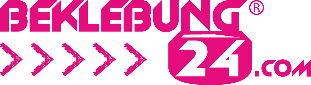 VfL Wedau Logo 2
