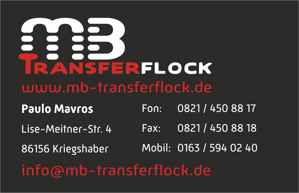 Schwaben Augsburg Knights Logo 2