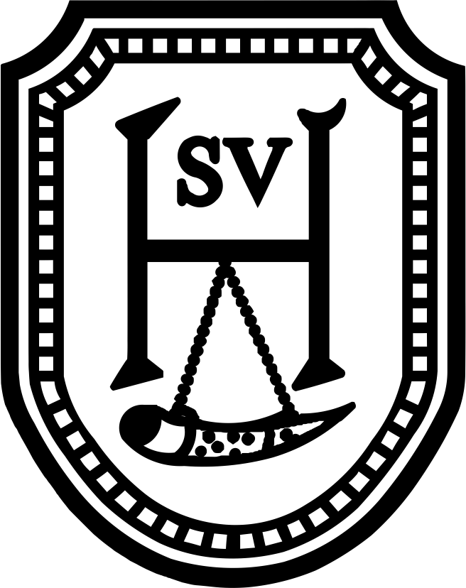 SV Hörnerkirchen Logo