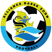 ALLIANCE BASSE ZORN Logo