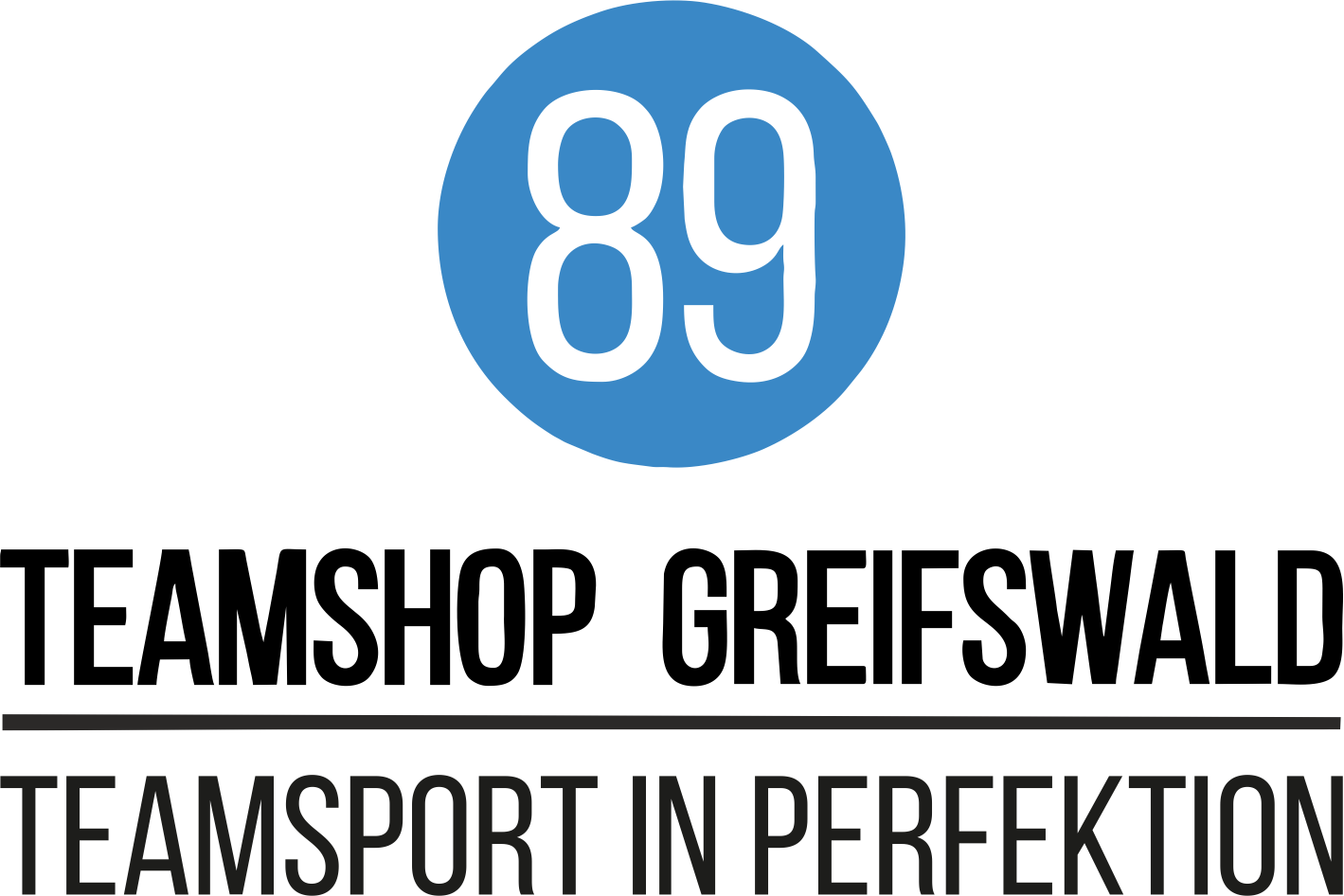 SV Siedenbollentin Logo 2