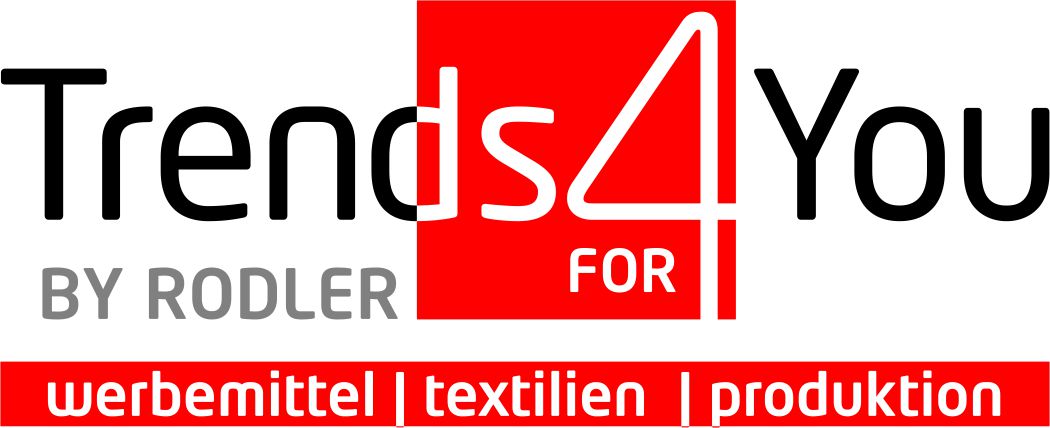 T4Y_Fussballschuh1 Logo 2