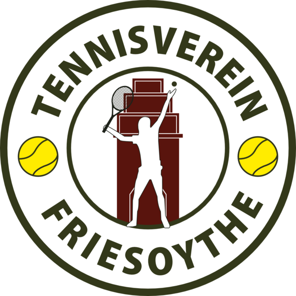 TV Friesoythe Logo