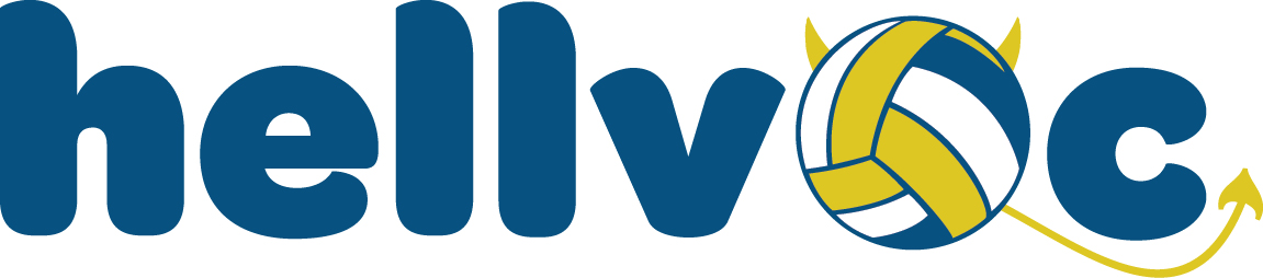 Hellvoc Logo