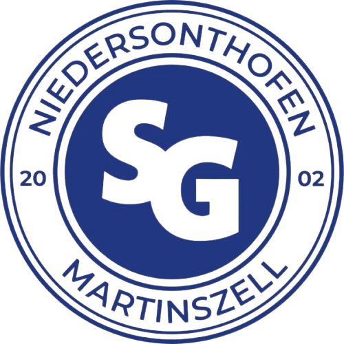 SG Niedersonthofen Martinszell Logo