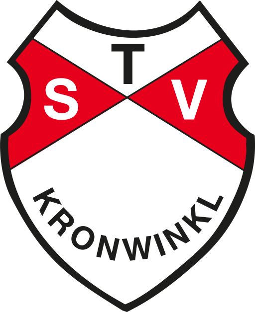 TSV Kronwinkl Logo