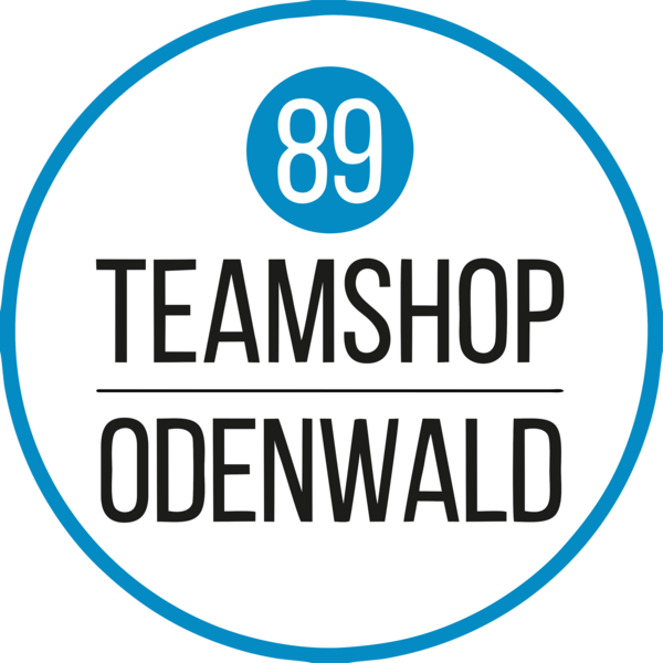 SV Wagenschwend Logo 2