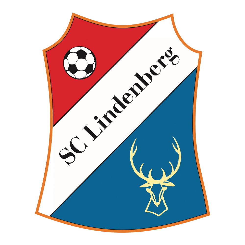 SC Lindenberg Logo