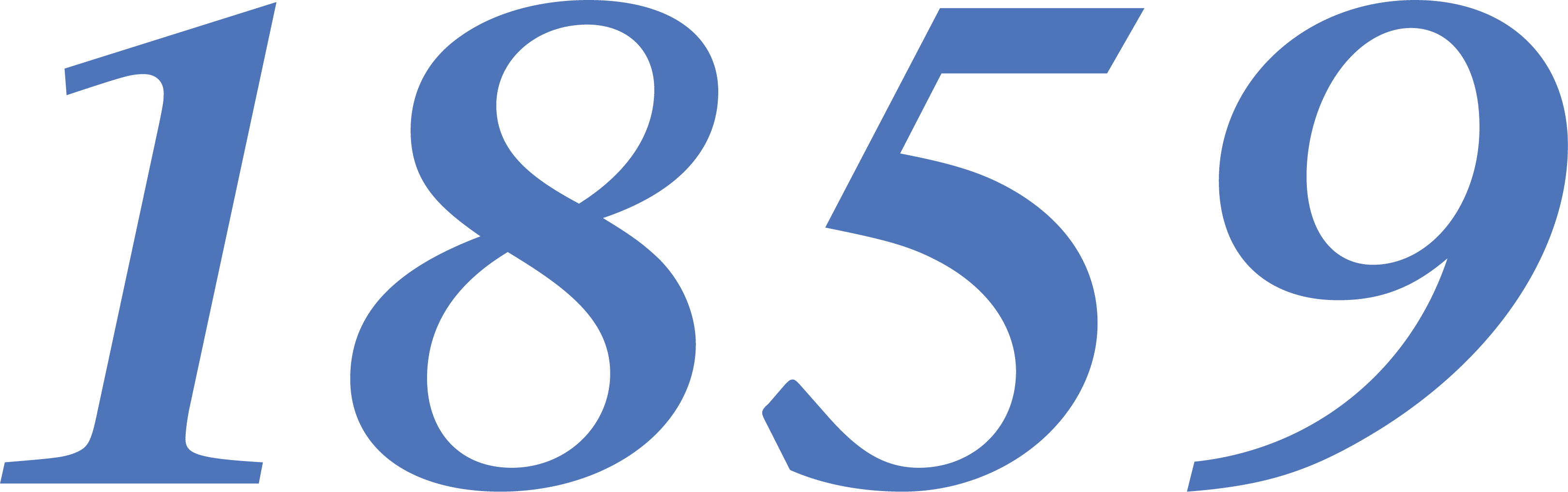 MGV Wenden 1859 e.V. Logo