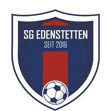 Edenstetten Logo