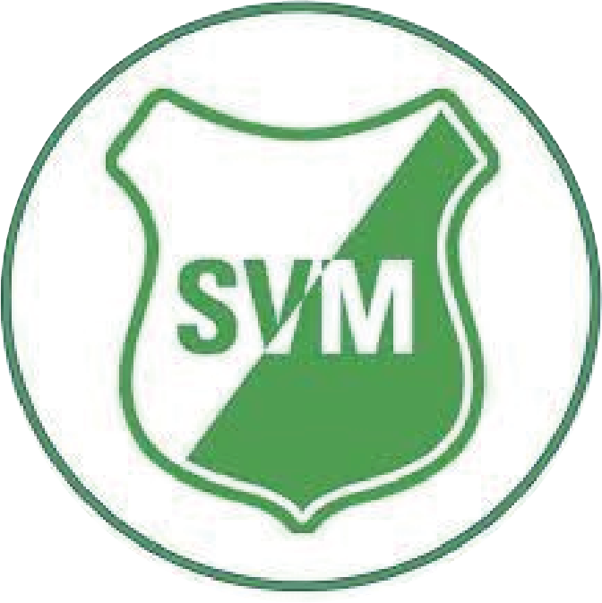SE4Ksvmarknesse Logo