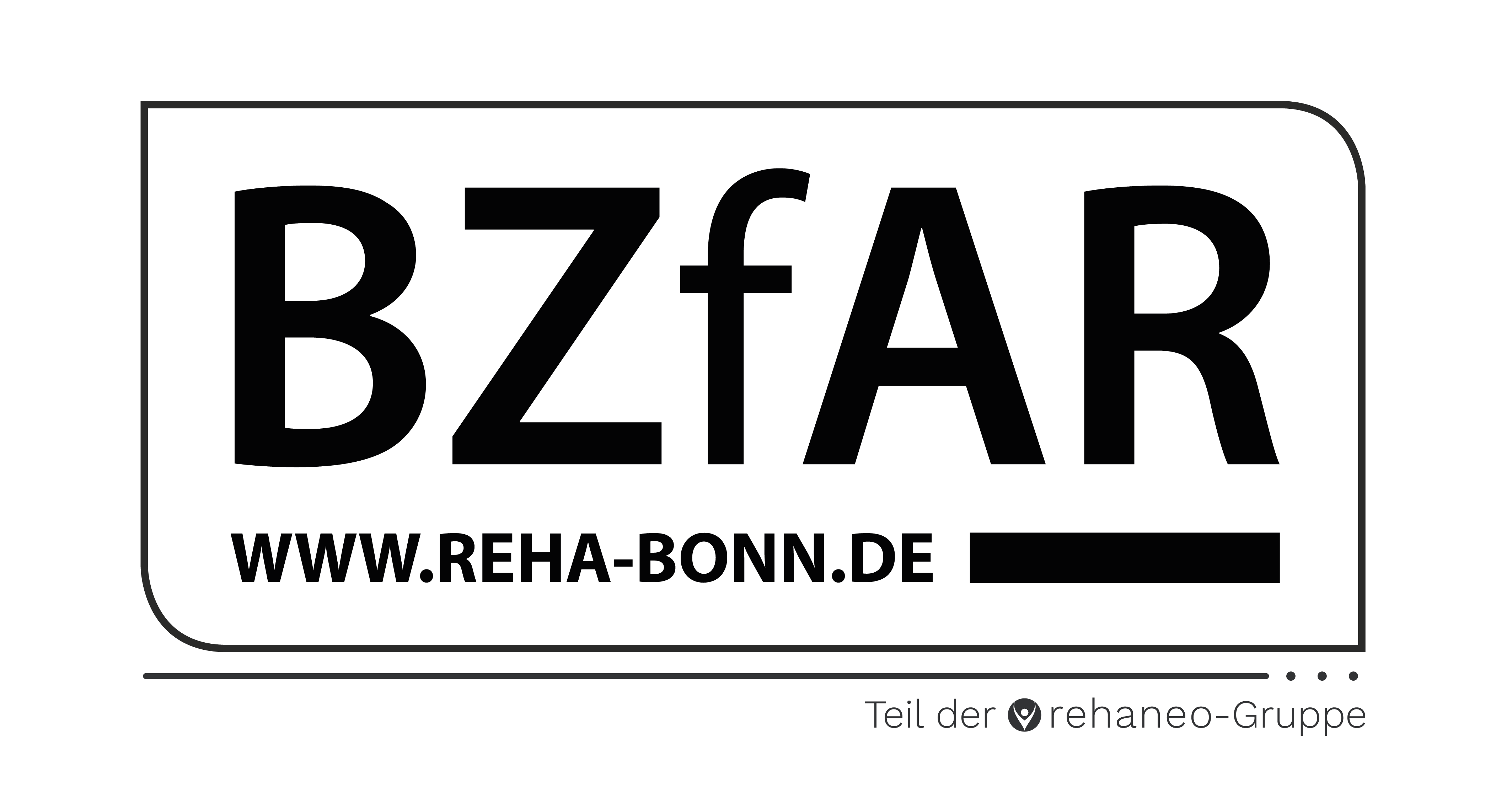 BZfAR-REHANEO Logo
