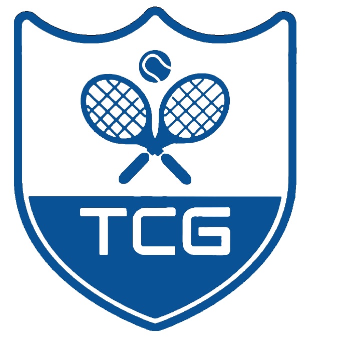 TC Gottmadingen Logo