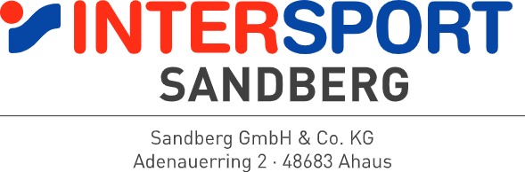 SuS Legden 1911 e.V. & JSG Legden/Asbeck Logo 2