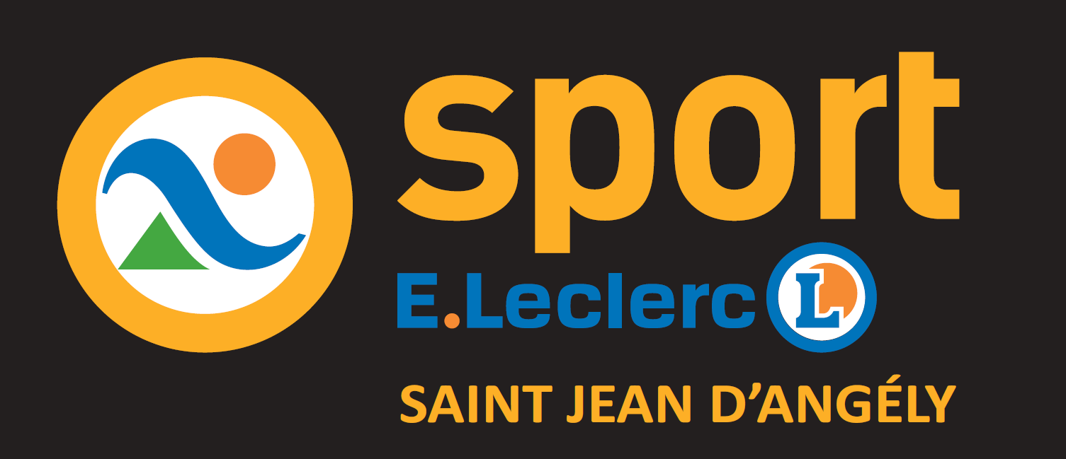 Aulnay-Loulay tennis club Logo 2