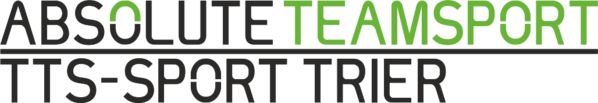 Reitverein Trier Logo 2