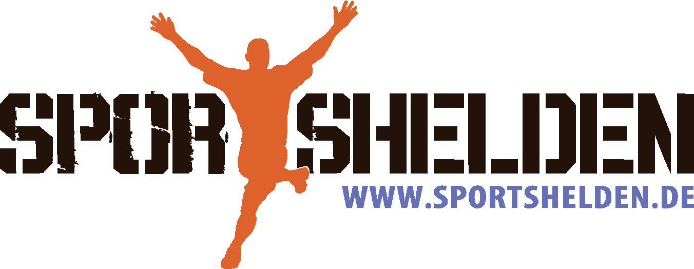 TSV Schafhausen Tennis Logo 2
