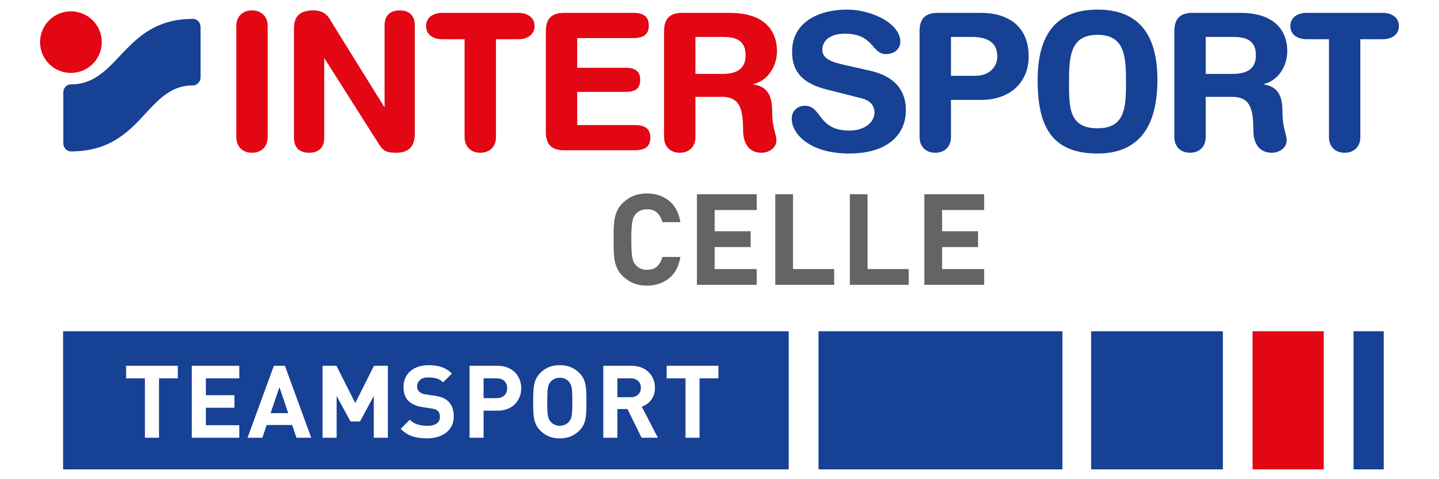 VfL Westercelle Logo 2